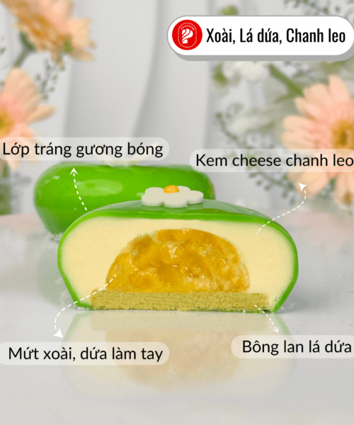 banh-entremet-mini-moi-1