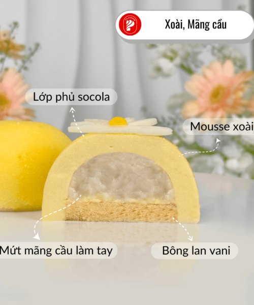 banh-entremet-mini-moi-5