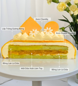 Banh-Entremet-Tropical-Delight