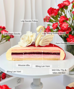 entremet-swan-berry-vanilla-dac-biet6