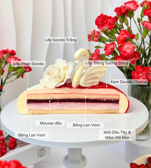 entremet-swan-berry-vanilla-dac-biet6