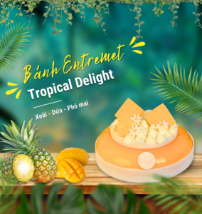 banh_entremet_tropical_delight3