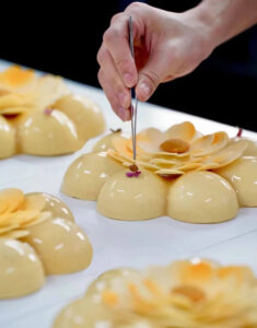 banh-entremet-hoa-3