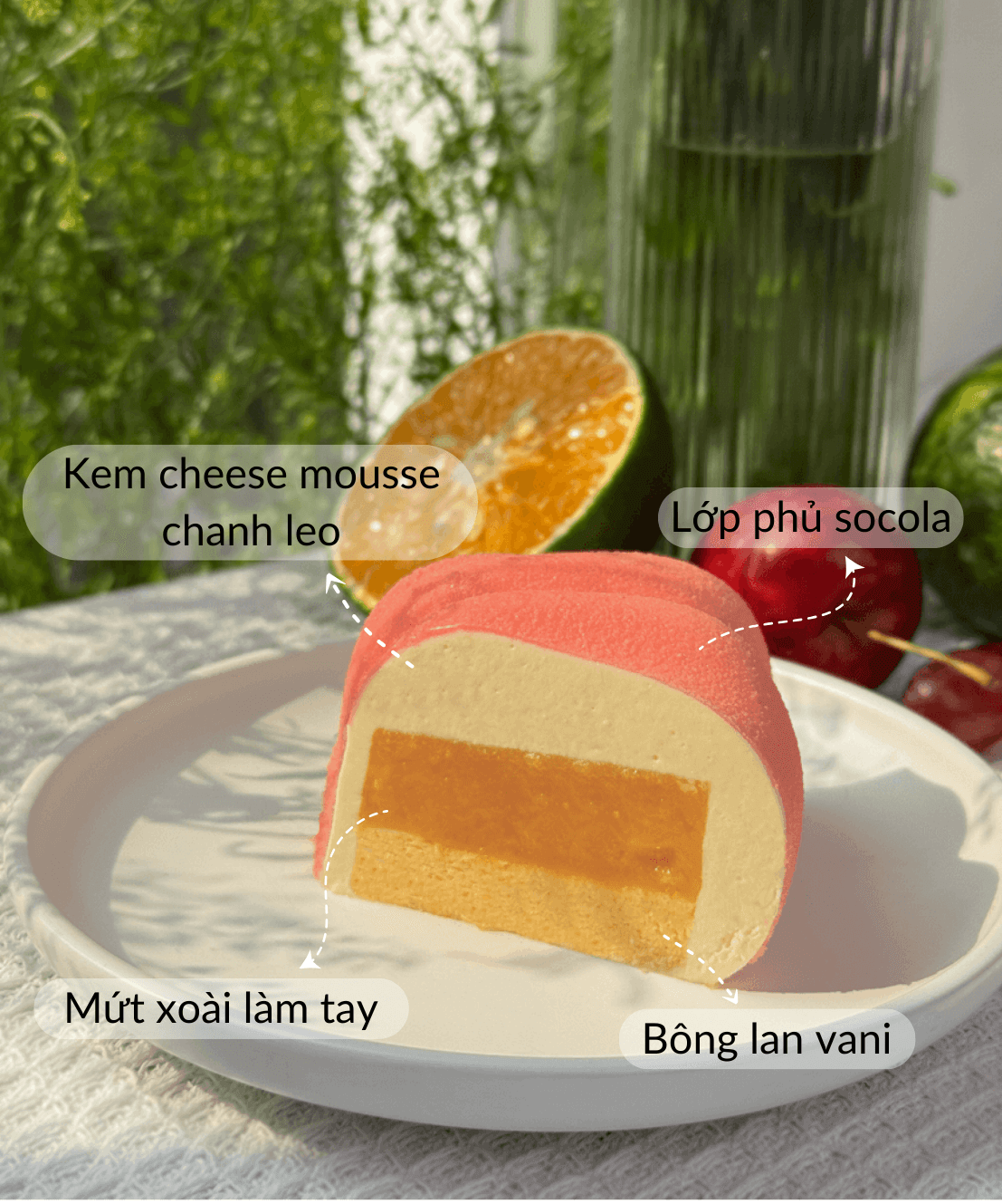 Banh-Entremet-Rosé-Amour-5