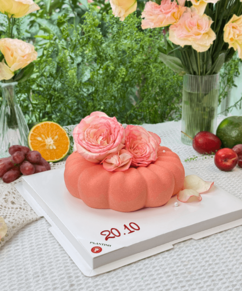 Banh-Entremet-Rosé-Amour-2