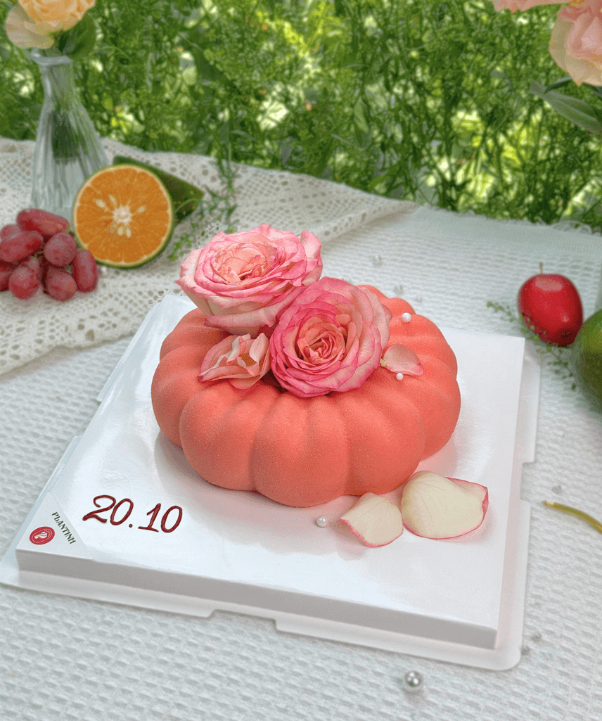 Banh-Entremet-Rosé-Amour-3