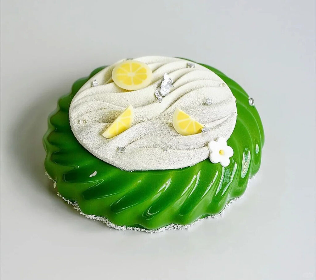 kinh-nghiem-lam-banh-entremet
