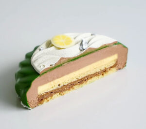 kinh-nghiem-lam-banh-entremet1