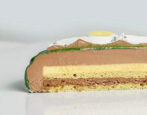 kinh-nghiem-lam-banh-entremet2