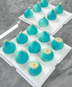 banh-entremet-thoi-noi-1