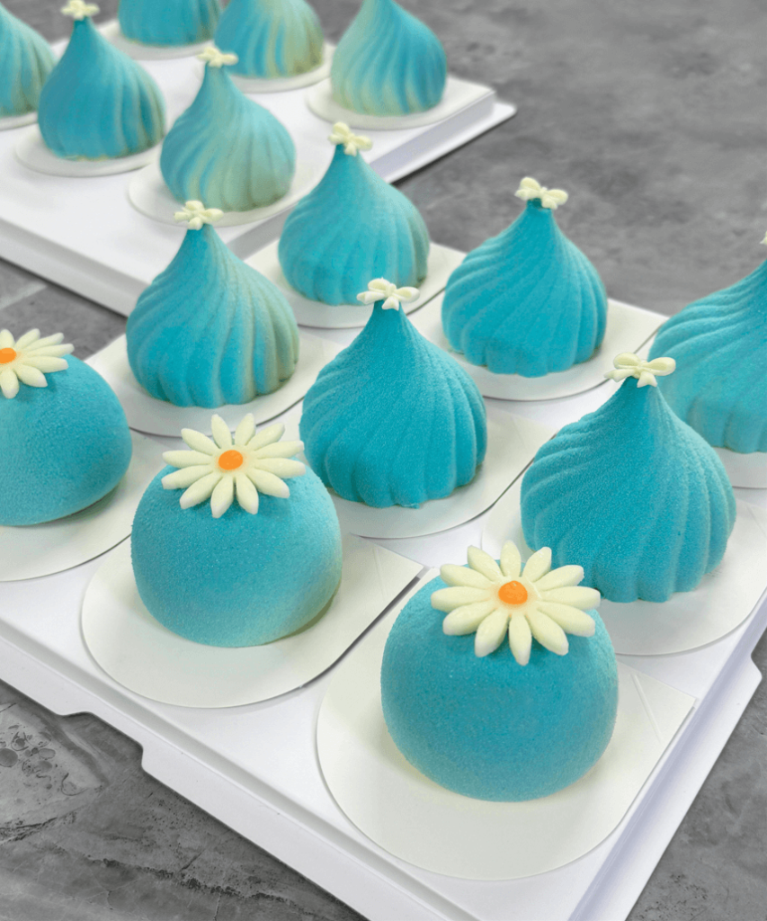 banh-entremet-thoi-noi
