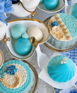 banh-entremet-thoi-noi-3