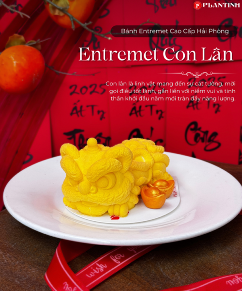 banh-entremet-mini-tet-3