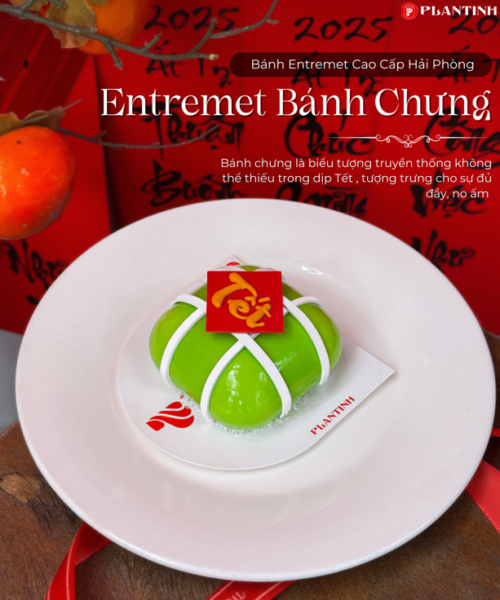 banh-entremet-mini-tet-4