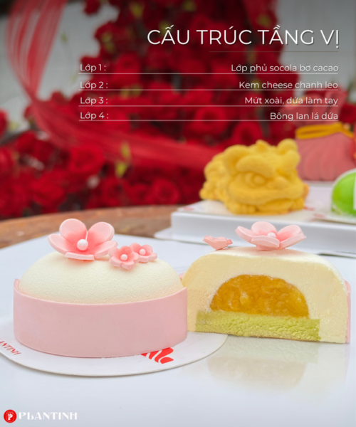 banh-entremet-mini-tet-6