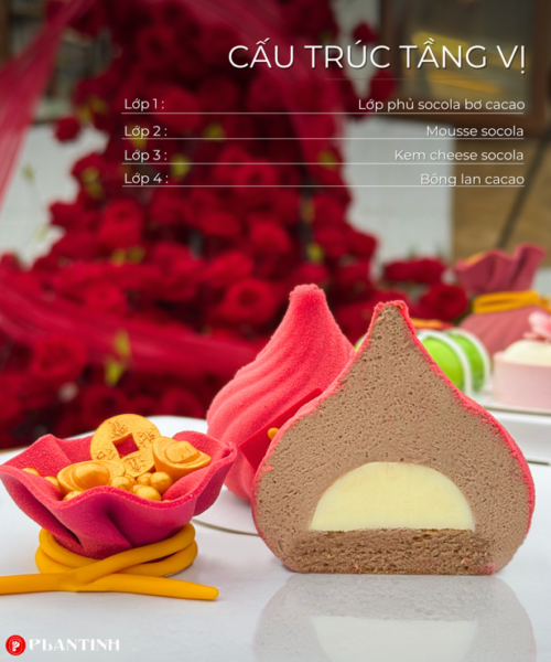 banh-entremet-mini-tet-7