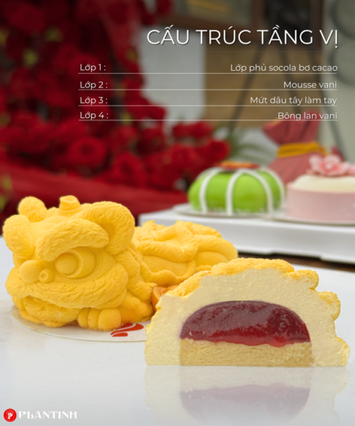 banh-entremet-mini-tet-8