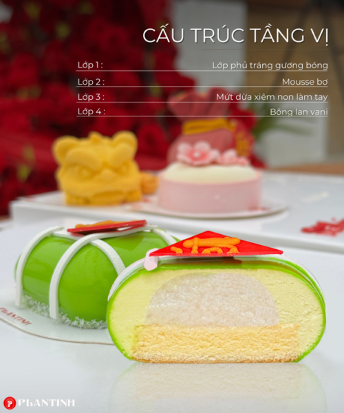 banh-entremet-mini-tet-9
