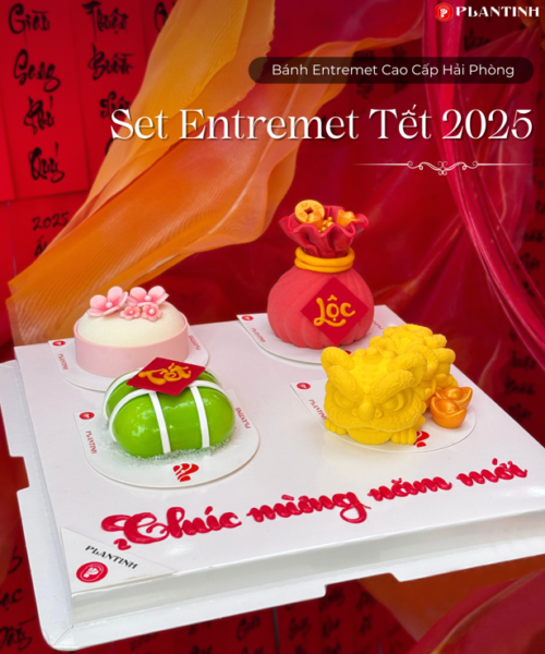 banh-entremet-mini-tet