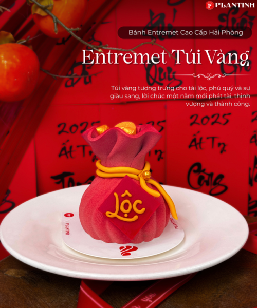 banh-entremet-mini-tet-1