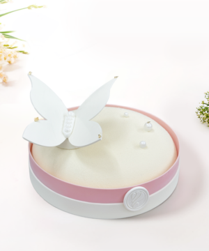Bánh Entremet Pearlwing