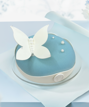 Tất cả bánh Entremet
