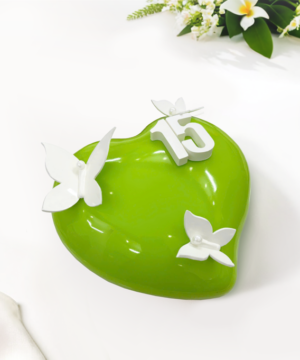 Bánh Entremet Hải Phòng